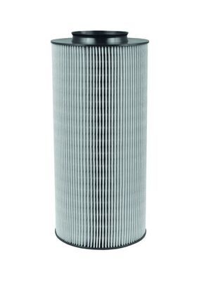 KNECHT Luftfilter (LX 918)