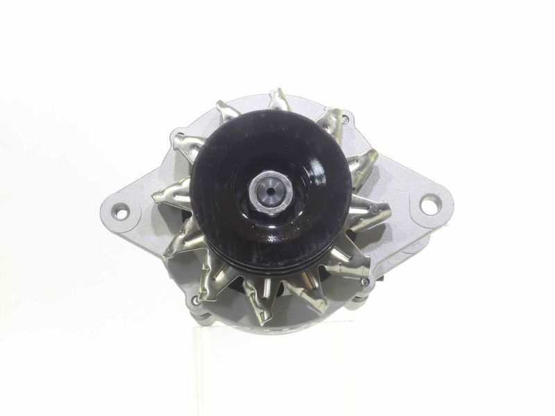 ALANKO Generator (10441778)