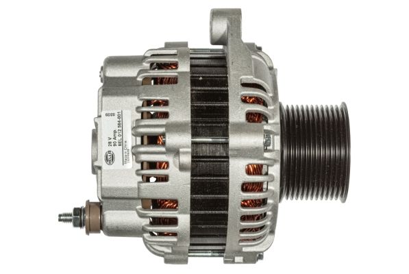 HELLA Generator (8EL 012 584-001)