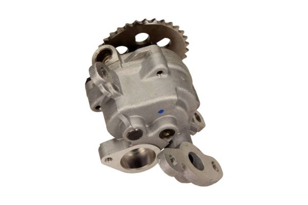 MAXGEAR Ölpumpe (42-0032)