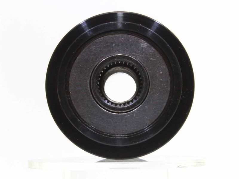 ALANKO Riemenscheibe, Generator (10720023)