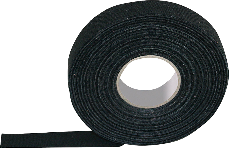 Kategoriebild: Klebeband