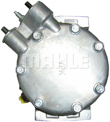 MAHLE Kompressor, Klimaanlage (ACP 1037 000S) 4057635035309 ACP 1037 000S