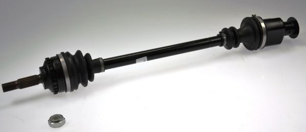 SPIDAN Antriebswelle (24759)