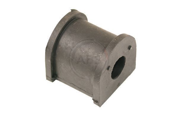 A.B.S. Lagerbuchse, Stabilisator (270421)