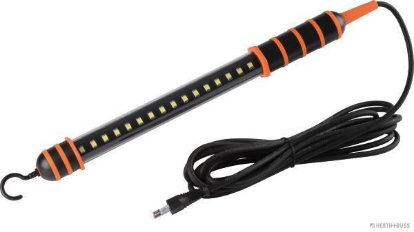 HERTH+BUSS ELPARTS Handleuchte (99910245)