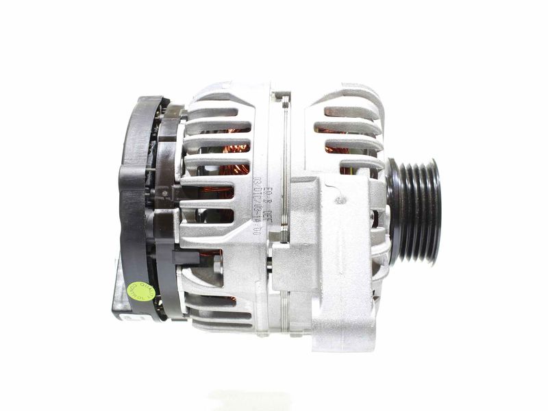 ALANKO Generator (10442342)