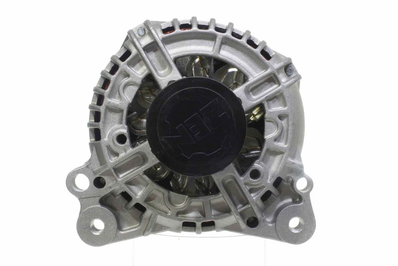 ALANKO Generator (10443972) Thumbnail