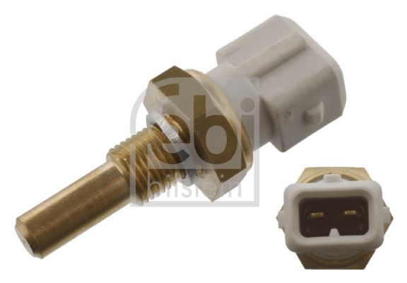 FEBI BILSTEIN Sensor, Kühlmitteltemperatur (37782) 4027816377825 37782