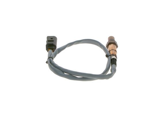 BOSCH Lambdasonde (0 281 004 207)