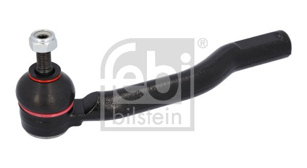 FEBI BILSTEIN Spurstangenkopf (30529)