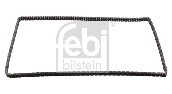 FEBI BILSTEIN Steuerkette (17649)