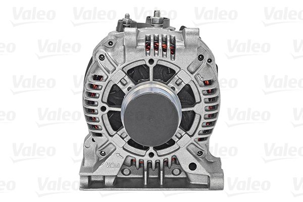 VALEO Generator (439232)