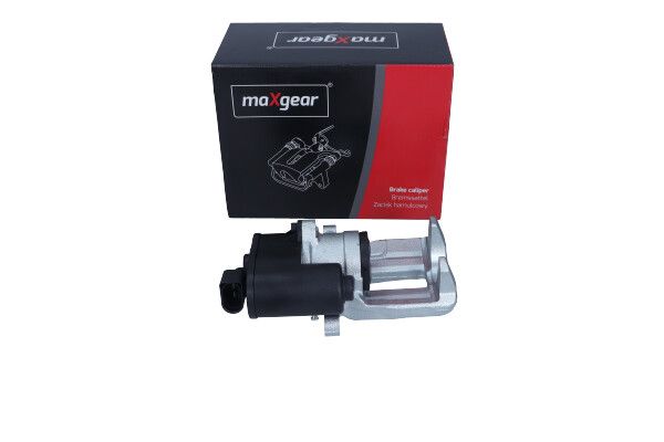 MAXGEAR Bremssattel (82-1196)