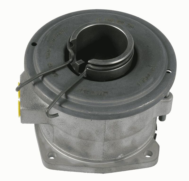 SACHS Zentralausrücker, Kupplung (3182 005 231)