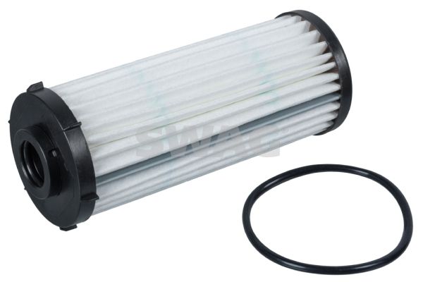 SWAG Hydraulikfilter, Automatikgetriebe (30 10 7826)