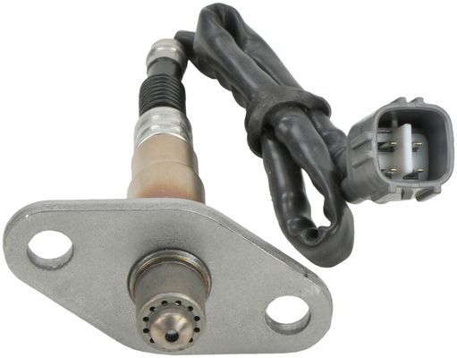 BOSCH Lambdasonde (0 258 986 624) Thumbnail