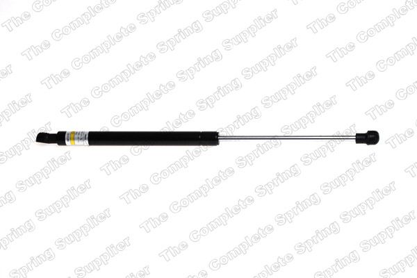 LESJÖFORS Gasfeder, Motorhaube (314013)