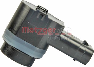 METZGER Sensor, Einparkhilfe (0901145) Thumbnail
