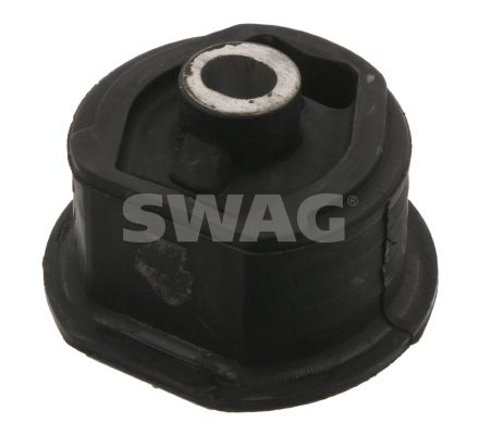 SWAG Lagerung, Achskörper (10 79 0017)