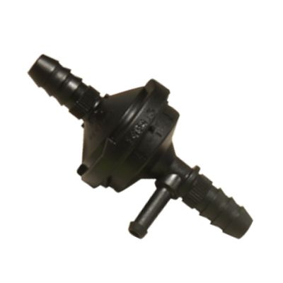 HITACHI Rückschlagventil (139313) Thumbnail