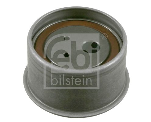 FEBI BILSTEIN Spannrolle, Zahnriemen (21786)