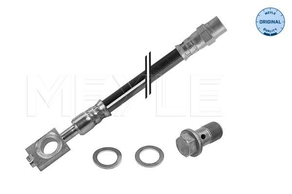 2018モデルAUDITTRS純正タボーチャージャーユニット中古