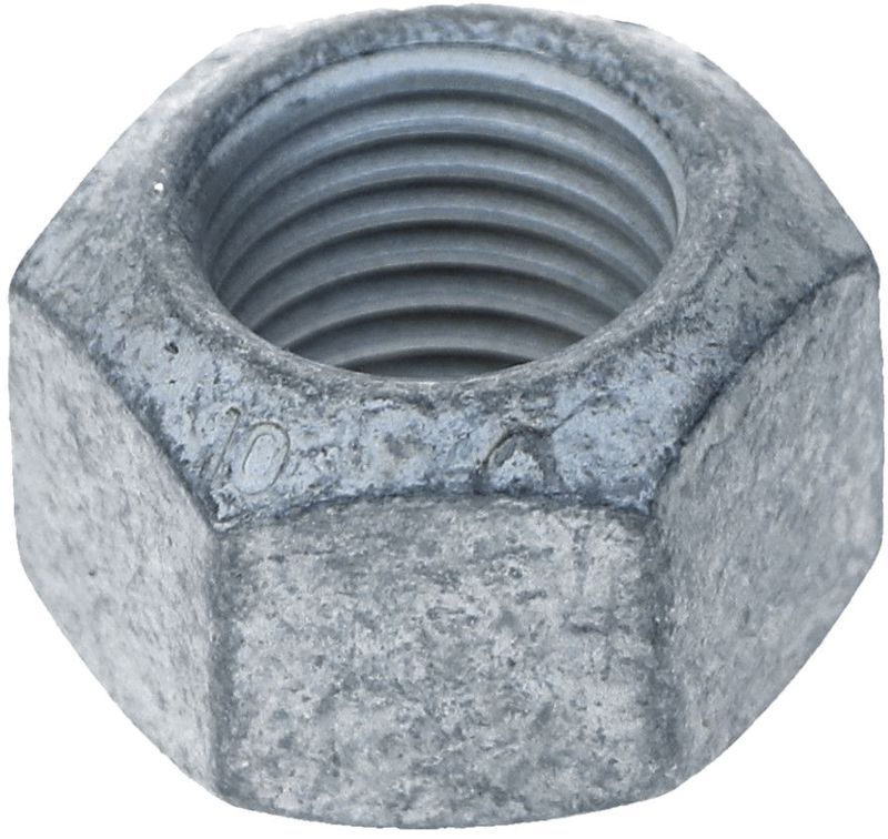 LEMFÖRDER Spurstangenkopf (25171 02) LEMFÖRDER Spurstangenkopf (25171 02)