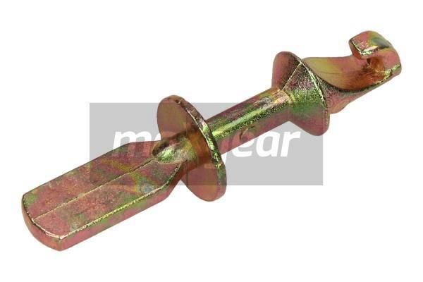 MAXGEAR Türschloss (28-0001) Thumbnail