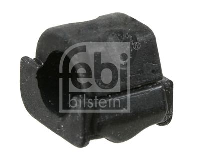 FEBI BILSTEIN Lagerung, Stabilisator (22494)