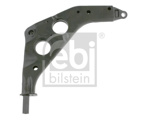 FEBI BILSTEIN Lenker, Radaufhängung (21484)