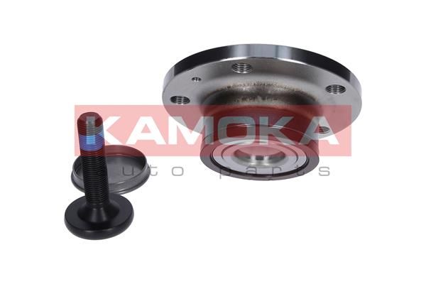 KAMOKA Radlagersatz (5500128) KAMOKA Radlagersatz (5500128)