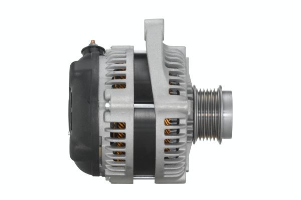 HELLA Generator (8EL 011 712-841) HELLA Generator (8EL 011 712-841)