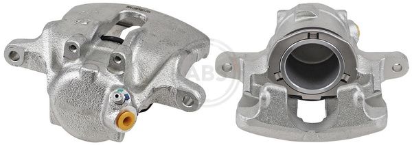 A.B.S. Bremssattel (428551)