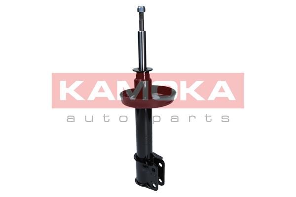 KAMOKA Stoßdämpfer (2001053)