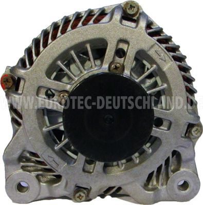 EUROTEC Generator (12090502)