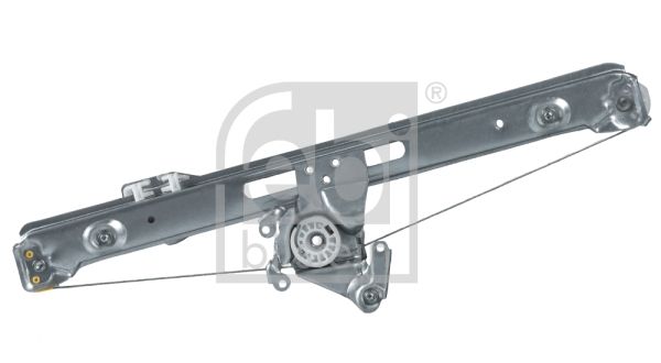 FEBI BILSTEIN Fensterheber (27392)