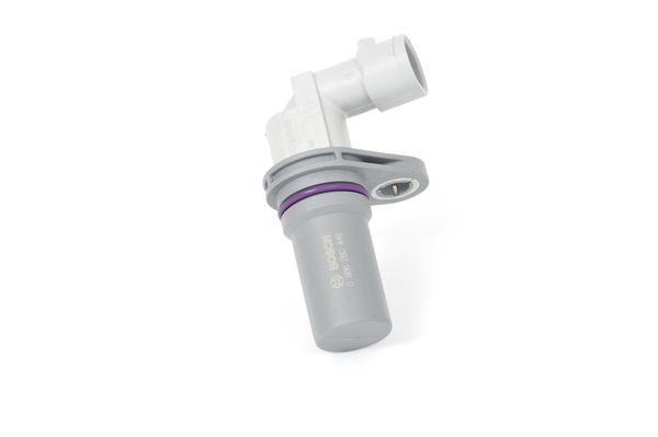 BOSCH Impulsgeber, Kurbelwelle (0 986 280 446)