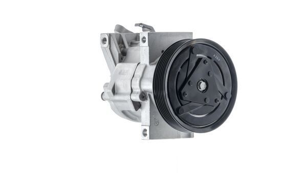MAHLE Kompressor, Klimaanlage (ACP 929 000P)