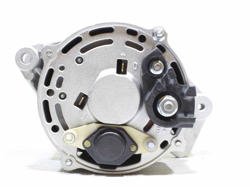 ALANKO Generator (10441693)