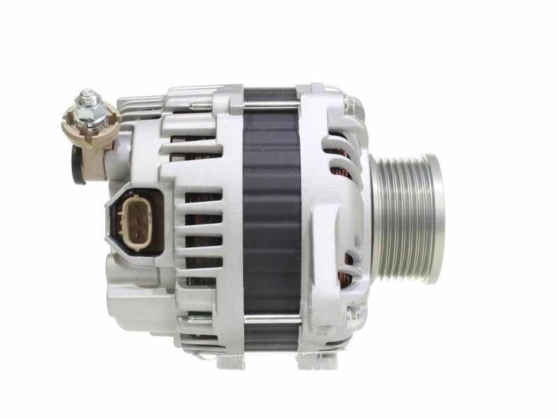 ALANKO Generator (10443309)