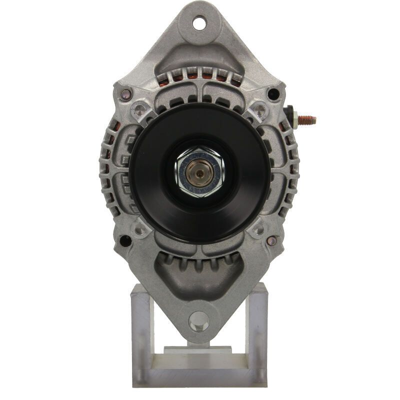 BV PSH Generator (695.502.055.262)