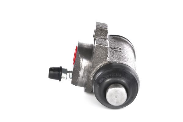 BOSCH Radbremszylinder (0 986 475 836)