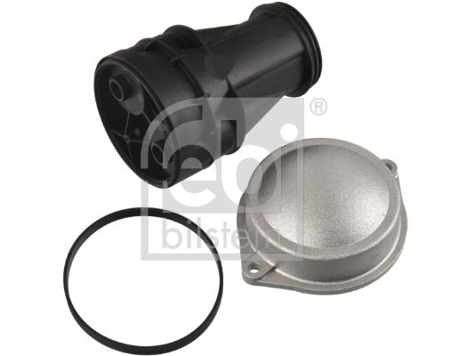 FEBI BILSTEIN Filter, Kurbelgehäuseentlüftung (174319) Thumbnail