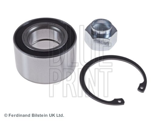 BLUE PRINT Radlagersatz (ADG08255)