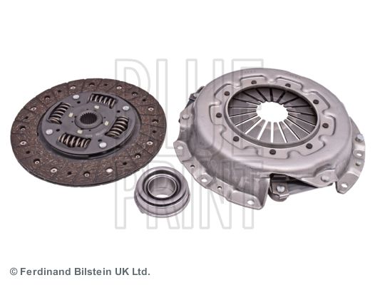 BLUE PRINT Kupplungssatz (ADC43008)