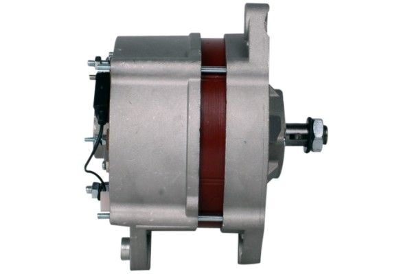 HELLA Generator (8EL 012 584-041)