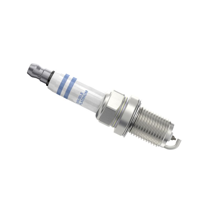 BOSCH Zündkerze (0 242 245 576) BOSCH Zündkerze (0 242 245 576)