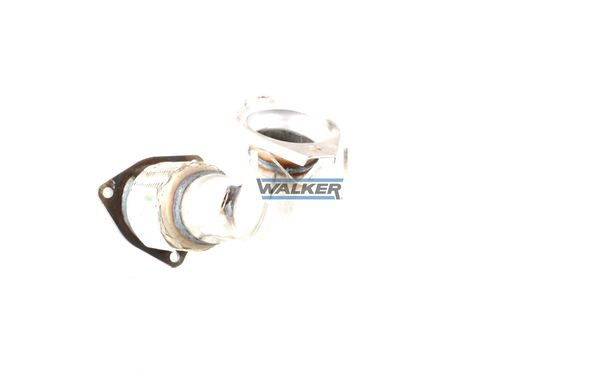 WALKER Wellrohr, Abgasanlage (10690) WALKER Wellrohr, Abgasanlage (10690)