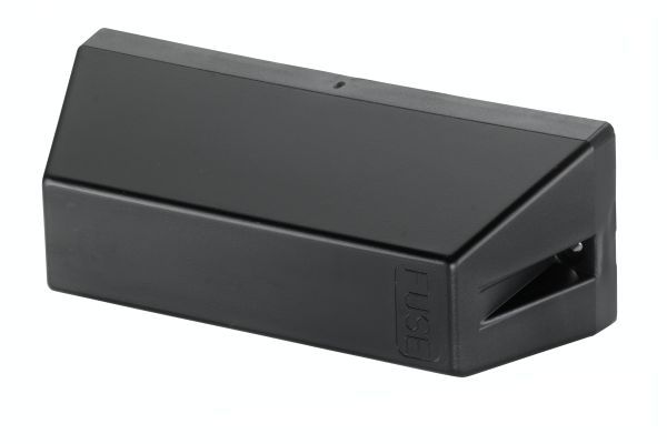 HELLA Kennzeichenleuchte (2KA 340 118-001)